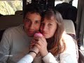 3h 2006/07