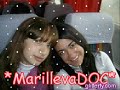 3h 2006/07