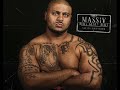 Nephiew G - AK65 Diss www.albanian-stars.ch Nephiew G - AK65 Diss www.albanian-stars.ch