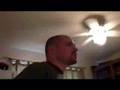 Children of the Cornspiracy (GTC ep.2.16)