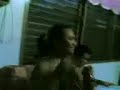 Bisayan Song Bisayan Song