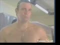Thiago Lacerda M�rio 1