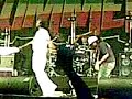 summerjam 2007 summerjam 2007