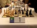 videos de Campeonato de Ajedrez Rápido del Mercosur