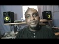 Reh Doggs Random Thoughts Segment 6