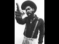 Mikey Dread - 12 Tribe Stylee Mikey Dread - 12 Tribe Stylee