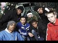 Roll Deep Everybody Knows ( N.E.R.D Remix )