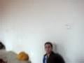videos de Atletismo Santa Casa
