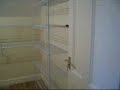 Masterbedroom