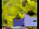 endless war 3 ww2 and japenese war walkthrough part 3 endless war 3 ww2 and japenese war walkthrough part 3