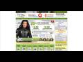 videos de Resell Rights Video Tutorials @ http://Profits.CC/rr-videos/