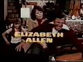 The Paul Lynde Show intro