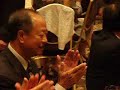 Nguyen Minh Triet