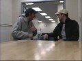 Bryan-Scary Bryan-Scary