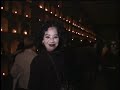 OAXACA: DIA DE LOS MUERTOS (TODOS SANTOS)