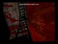 videos de SAW: The Ride - Onride POV