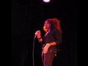 Russell Brand - Lack of fame and Googling himself Russell Brand - Lack of fame and Googling himself