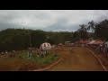 motocross.viçosa.final.copa MAXMOTO. catg.(MX1),2010.projeto cidadania em...
