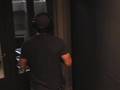 Assistir ao v�deo