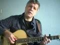 Robert Burns: Auld Lang Syne