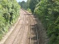 37417 6M58 cars