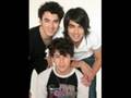 videos de Suppot Kevin Jonas(L)