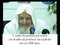 El Reto Ridiculo de los Musulmanes sobre el Corán