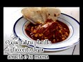 Los musulmanes siempre se sacan bajo la manga este reto: Produce una sura o capitulo que se asemeje a cualquier sura del corán.El truco es como cuando le amarras a un perro un palo y en la apunta del palo colocas un pedazo de carne. El perro seguirá por horas o dias correteando la carne pero JAMAS la alcanzará.Lo mismo pasa con los musulmanes, no importa cuan bueno sea el poema o sura que les muestres, su veredicto SIEMPRE será que no se asemeja al corán. Dan el veredicto incluso antes de que lo intentes. Entonces sería de tontos siquiera llamar a esto un reto o desafió. ¡¡Comenten y califiquen!!_