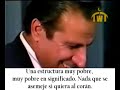 El Reto Ridiculo de los Musulmanes sobre el Corán