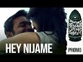 Hey Nijame Song Teaser | Enai Noki Paayum Thota