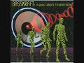 Bass Kraft - Autobahn By: Anthony84971