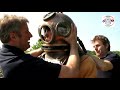 Click here to watch this video Thomas dives the DM 40 diving helmet during the DWEG meeting.mp4