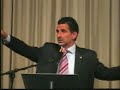 Presentaci�n Pedro Fadul - Parte 2