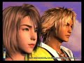The Black Mages II: The Skies Above - The Skies Above (FF X)