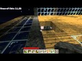 Tibbls Let's Play Minecraft #059 - Einmauern, Zweinmauner, Dreinmauern...