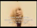 Antic Cafe Pick Up Artist Interview (Eng Subs)