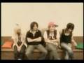 Antic Cafe Pick Up Artist Interview (Eng Subs)
