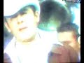 la celda de un loco   chico elizalde