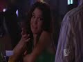 Bethany Joy Galeotti: Performs Let Me Fall