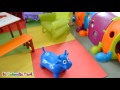 Video Gallery giochi gonfiabili Video Gallery giochi gonfiabili