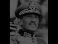 فيديو من تصميمي عن مصر المسلمه التي عرفها التاريخ مستعينا بخطبة الشيخ عائض القرني بعنوان رسالة الي مصر المسلمهوبكل مسلم مصري نقدم الشكر للشيخ الغالي عائض القرني وعلي ما قالة من كلام طيب في حق مصر وشعبها