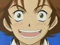 Dragón Drive Cap.1 Part. 2/3 (Sub. Español)