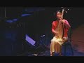 this piece composed and played by wu man, and it took from lensic performing arts center, 2006,santa fe, new mexico.