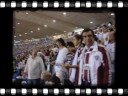 Tricolor de Coração