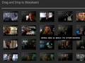Video: Metacafe Launches Video Editing Tools for ... [BeetTV on YouTube]