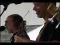 Satisfaction - The Halftones