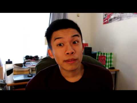 how to react when someone comes out