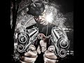 Ya Boy - Run the Bay (Get mony Remix)