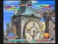 videos de Gamelot Monthly 3 MvC2: totaltoanage (2W) vs. JoeyH (W)