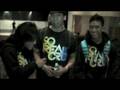 Ailyn, Mark and Brian of SoReal Cru at Kasiyahan Event